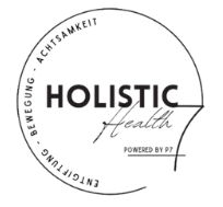 Logo_sw