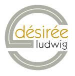 Ludwig-logo-.png