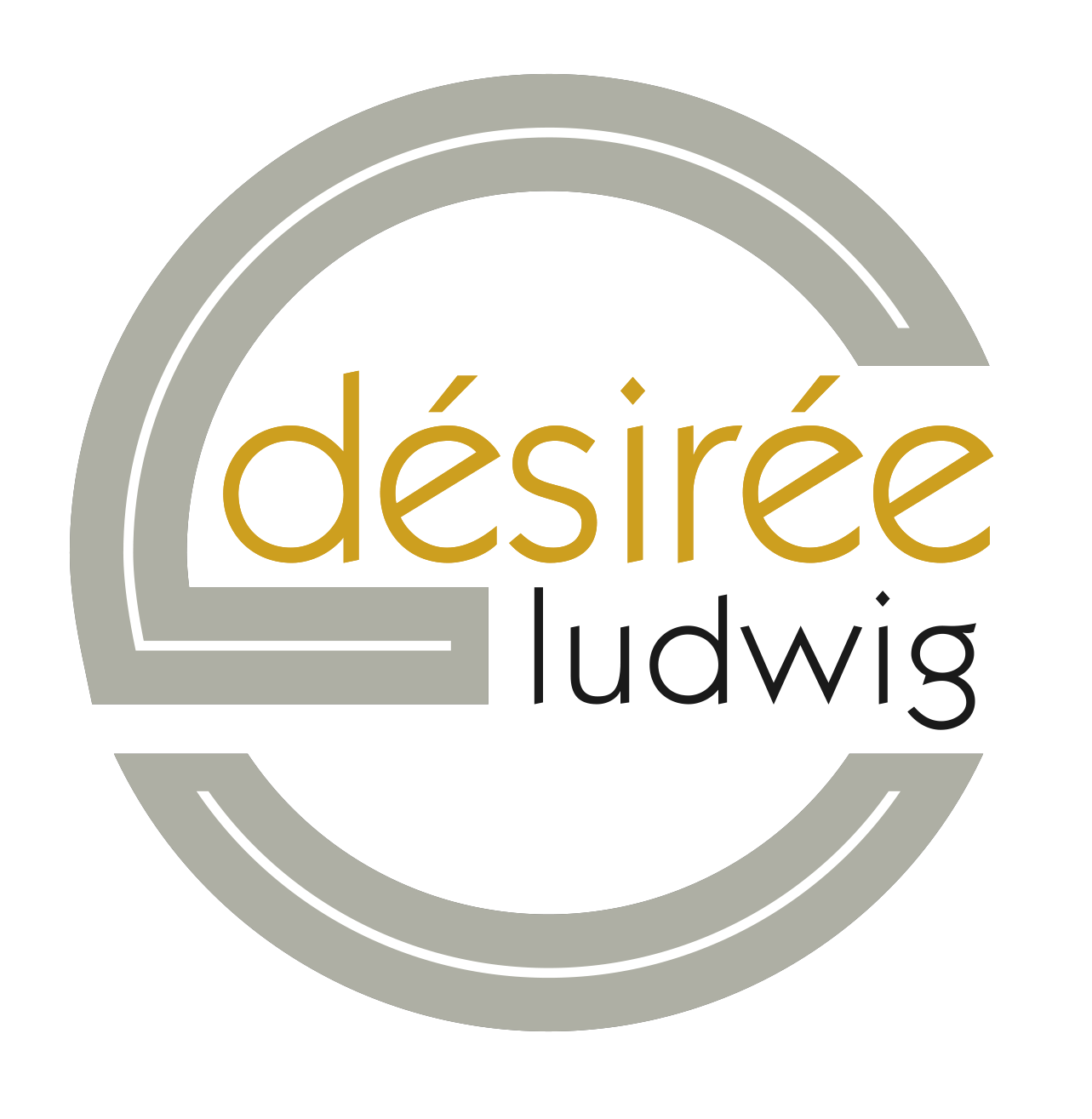 Ludwig-logo-.png